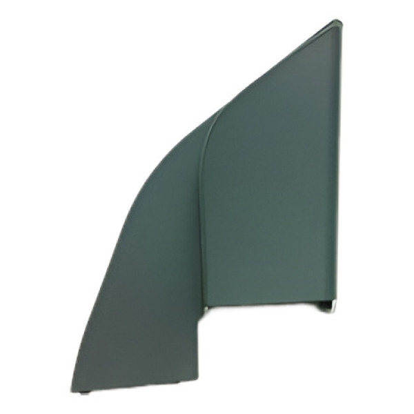 Acabamento Interno Retrovisor L/direito Nissan Versa 2018