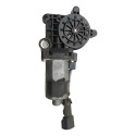 Motor Vidro Elétrico Traseiro Esquerdo Chevrolet Astra 2005
