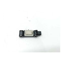 Sensor Impacto Frontal Kia Sportage 2.0 2007 Preto