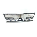 Moldura Guarnição Interna Tampa Traseira Chevrolet Cruze Hatch 2013