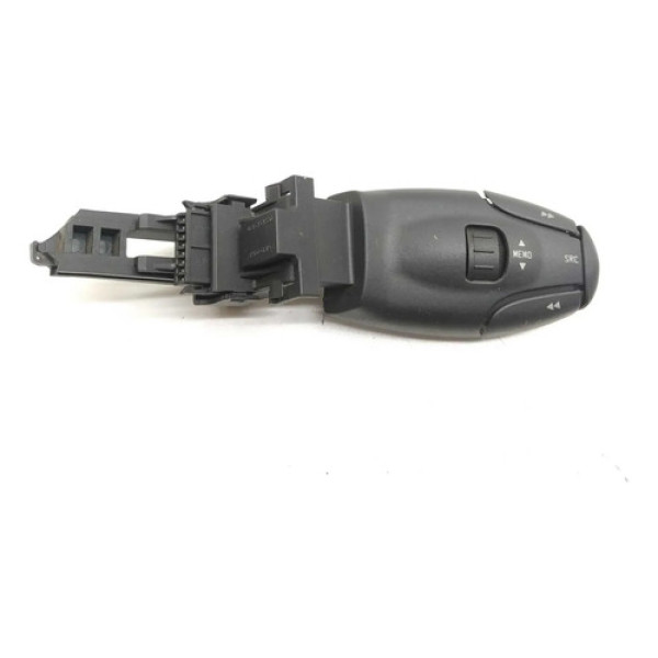 Comando Som Volante Citroën C3 2014