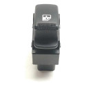 Botao Vidro Traseira Direita Hyundai Tucson 2010