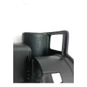 Difusor Ar Esquerdo Volkswagen Golf 2.0 Sportline 2010