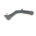 Suporte Caixa Filtro Ar Chevrolet Corsa 2006