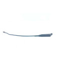 Braço Limpador Parabrisa Direito Chevrolet Corsa 2006 Direito
