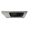 Difusor De Ar Painel Esquerdo Bmw 320i 2010