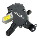 Motor Limpador Traseiro Chevrolet Cruze 2012