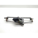 Galhada Motor Limpando Parabrisa Gm Corsa Classic 2010