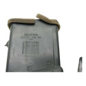Difusor De Ar Lado Esquerdo Honda Civic 2014
