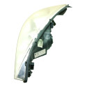 Farol Dianteiro Direito Peugeot 207 2011 Direito/passageiro