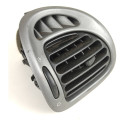 Difusor Ar Condicionado Direito Citroen Xsara Picasso 2009