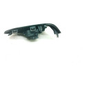 Botao Vidro Eletrico Traseiro Esquerdo Honda Civic 2011