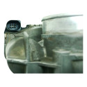 Corpo Borboleta Tbi Chevrolet Vectra 2008