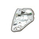 Máquina Vidro Elétrica Traseira Direita Fiat Stilo 2008