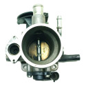 Corpo Borboleta Tbi Chevrolet Celta 1.0 2003