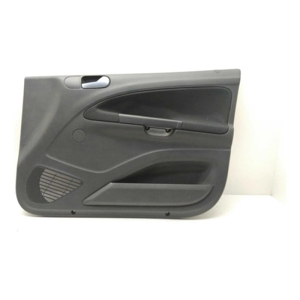 Forro Porta Dianteira Direita Volkswagen Gol G5 2011