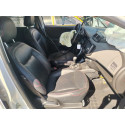  Chevrolet Spin 1.8 Lt 2016/2017 Para Retirada De Peças