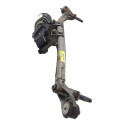 Motor Limpador Parabrisa Galhada Cobalt 2018