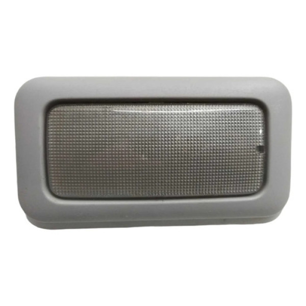 Luz Cortesia Teto Fiat Ducato 2008