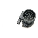 Sensor Maf Fluxo Ar Kia Sportage 2.0 2007