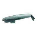 Comando Vidro Dianteiro Direita Honda Civic 2011