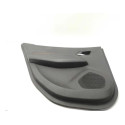Forro Porta Traseira Esquerda Chevrolet Cobalt 2016