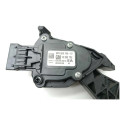 Pedal Acelerador Chevrolet Cruze 1.8 2013