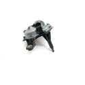 Motor Limpador Traseiro Chevrolet Celta 2012