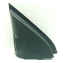 Acabamento Interno Retrovisor Lado Esquerdo Gm Cobalt 2012