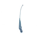 Braço Limpador Lado Direito Chevrolet Celta 2010 Direito