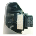 Botao Vidro Eletrico Traseiro Esquerdo Honda Civic 2011