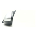 Espelho Retrovisor Lado Esquerdo Cruze 1.8 Ltz Sedan 2012