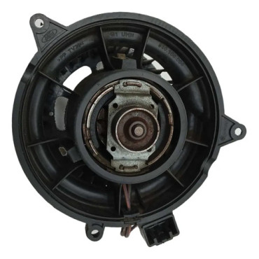 Motor Ar Forçado For...