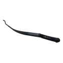 Braço Limpador Direito Hyundai I30 2010 Direito