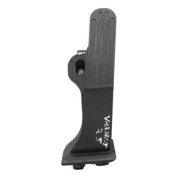 Pedal Acelerador Volkswagen Jetta Variant 2.5 2012