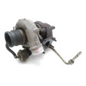 Turbina Fiat Ducato 2.3 Multijet 2015 2016 Original