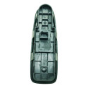 Botão Vidro Elétrico Dian Direito Citroen C4 Picasso 2008