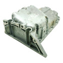 Cárter De Óleo Motor Chevrolet Colbat 1.4 1.8 2015