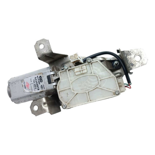 Motor Limpador Traseiro Fiat Doblo 2011