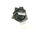 Alternador Hyundai Hb20 1.0 Aspirado 2023