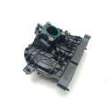 Coletor Admissão Chevrolet Onix 1.0 3cc Turbo 2020