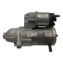 Motor Arranque Partida Chevrolet Corsa Classic 1.0 2009