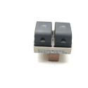 Botao Vidro Dianteira Esquerda Volkswagen Fox 2010