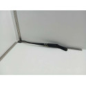 Braço Limpador Esquerda Volkswagen Gol 2011 Esquerdo