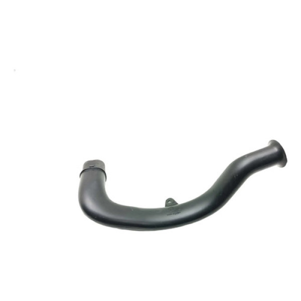 Mangueira Filtro Ar Volkswagen Gol G5 2010