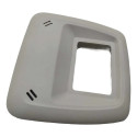 Luz Teto Chevrolet Onix 2013