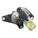 Motor Limpador Traseiro Chevrolet Onix 2015