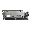  Comando Ar Digital Honda Civic Lxs 2014
