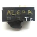 Botao Vidro Traseiro Esquerda Hyundai Azera 2009