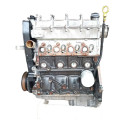 Motor Parcial Chevrolet Onix 1.4 106cv 2018